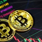 Bitcoin supera los 60.000 dólares alcanzando niveles de noviembre de 2021; Marathon Digital, minero de Bitcoin, se dispara antes de los resultados