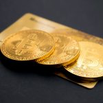 MicroStrategy alcanza la cifra de 190.000 bitcoins en su tesorería