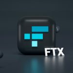 FTX obtiene aprobación judicial para reembolsar miles de millones a sus clientes tras el colapso