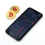 Samsung Pay añade opción de pago con criptomonedas gracias a la integración de Alchemy Pay