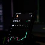 Grayscale lanza un fondo de inversión en Aave