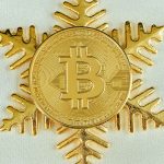 Bitcoin podría estar formando el patrón de las “tres ratones ciegos”: Peter Brandt