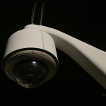 Mejora la seguridad de tu hogar con una cámara de vigilancia interior