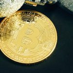 Bitcoin: ¿El comienzo del fin?