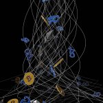 Más del 85 % de los proyectos cripto no logran generar 1.000 dólares al mes, a pesar de estar valorados en más de 1.000 millones
