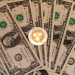 Criptomonedas a la baja: ¿Qué está pasando hoy y qué tokens evitar? XRP, DOGE y TRON bajo la lupa