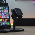 Cómo mantener tu número de teléfono oculto al llamar desde un iPhone