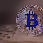 El auge de Norwegian Block Exchange: sus acciones se disparan un 138% tras anunciar compra de Bitcoin