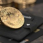 El capital de riesgo en criptomonedas se normaliza mientras Coinbase apuesta por Luxemburgo como centro europeo