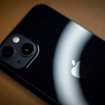 Fondos verdes del iPhone 13: ya puedes descargarlos también en Android