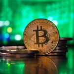 Bitcoin en calma tensa: el mercado anticipa una explosión de volatilidad