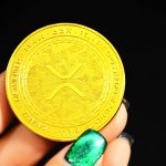 El Mercado Cripto Muestra Señales Alcistas Pese a la Incertidumbre