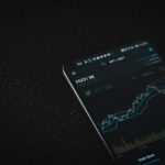 Noticias Cripto, 1 de octubre: El Bitcoin aguanta en los 114.000 $ mientras la SEC impulsa la tokenización de acciones