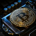 El giro de guion de las criptomonedas: Estados Unidos mueve ficha mientras los tótems del mercado reculan